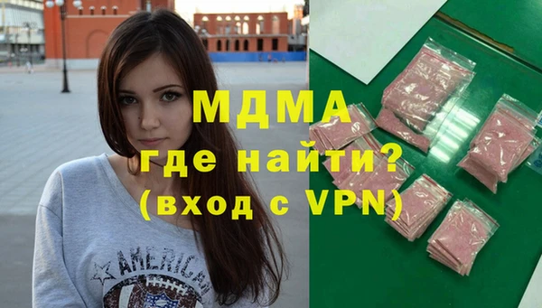 гидропоника Покровск